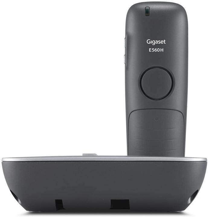 Produktbild Gigaset E560A ( DE-Version)