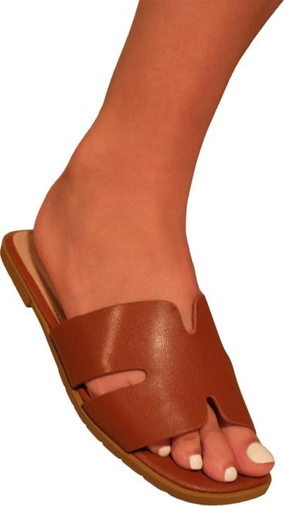 Where's That From Sandalen Mae (38)