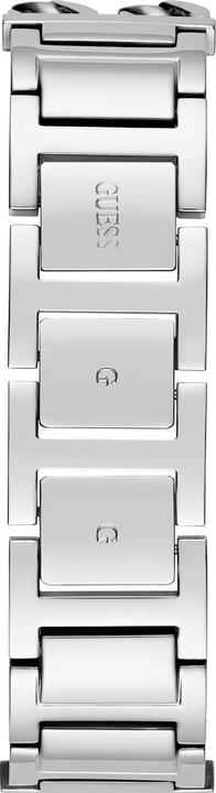 Image du produit Guess GW0807L1 Mod ID