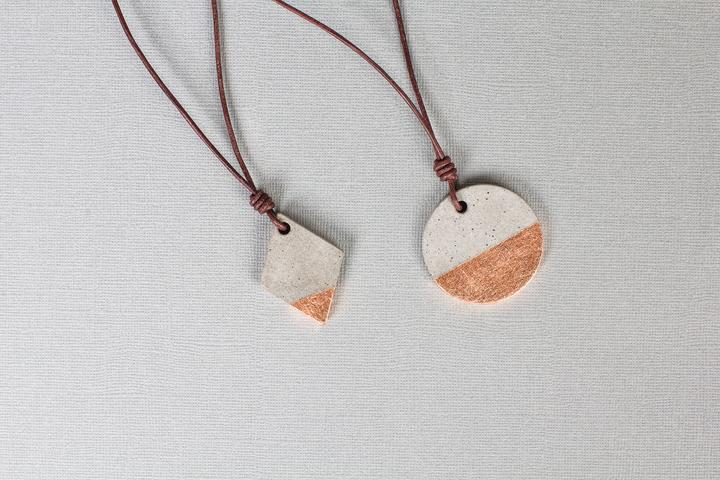 Produktbild Rayher Schmuck-Beton, Eimer 300g