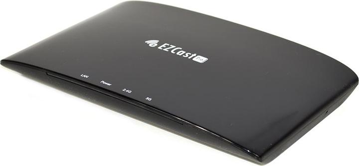 Image du produit EZCast Pro Box