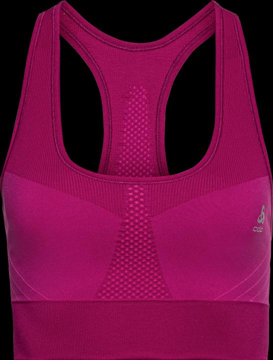 Actual product image Odlo Seamless (XS)
