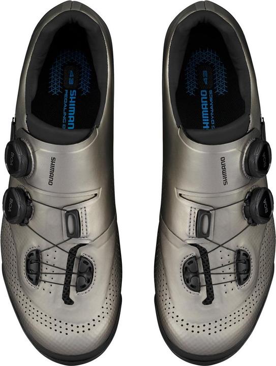 Produktbild Shimano SH-XC702 MTB Schuhe (45)