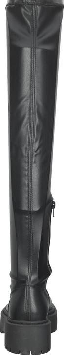 Image du produit Steve Madden Bottes (39)