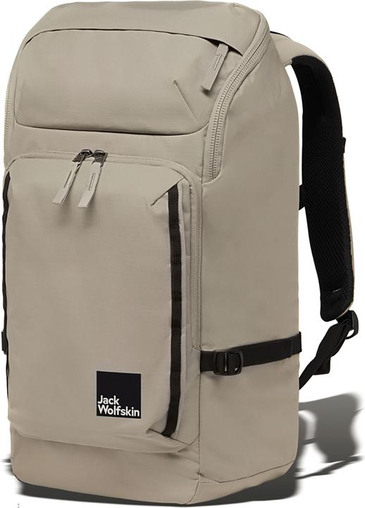 Jack Wolfskin Lyall (28 l)
