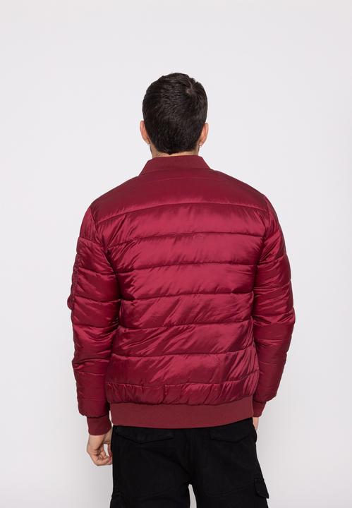 Image du produit Bombers Original Dallas- (S)