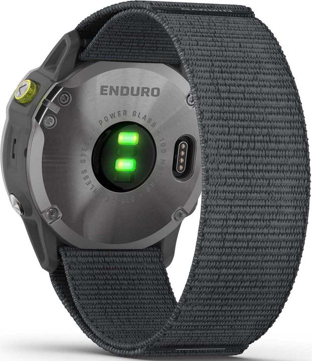 Image du produit Garmin Enduro (51 mm)