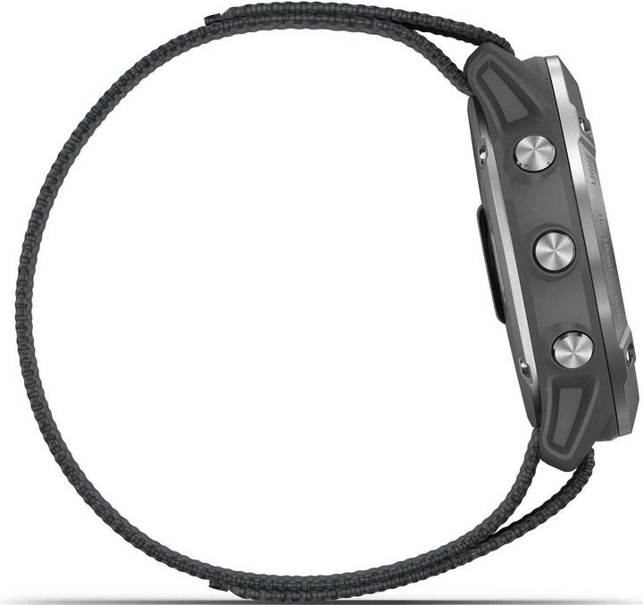 Image du produit Garmin Enduro (51 mm)
