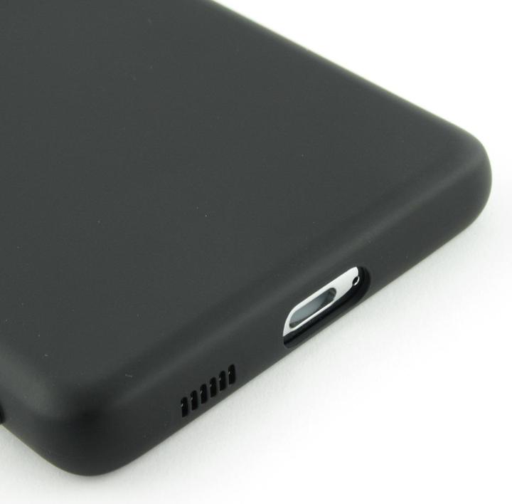 Immagine prodotto PhoneLook Coque Soft Touch (Samsung Galaxy S21 Ultra 5G)