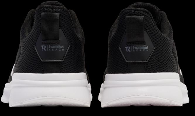 Image du produit hummel Reach Tr Breather (47)