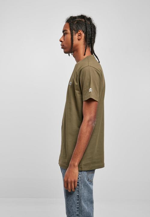 Produktbild Starter Essential Jersey - 11860 (S)