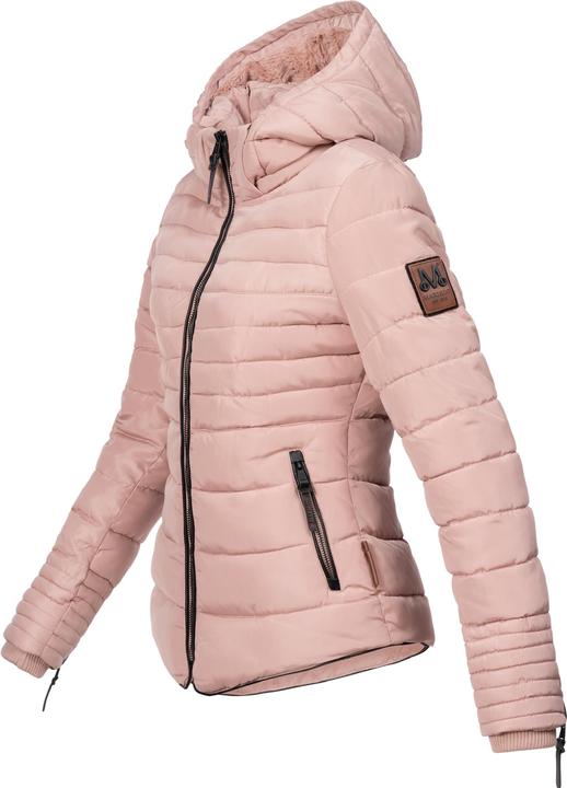 Actual product image Marikoo Amber (XXL)