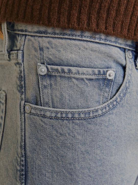 Produktbild Jack & Jones JJICHRIS JJCLASSIC AM 879 Relaxed Fit Jeans Relaxed Fit Jeans (W28/L32)