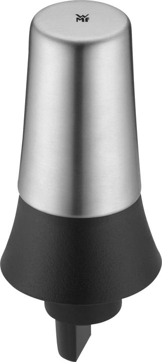 WMF Verseur de vin Clever & More (Verseur de vin)