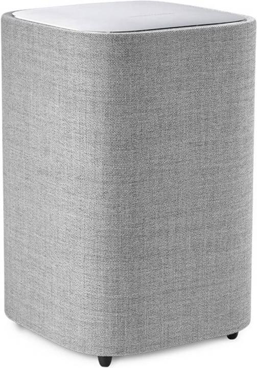 Harman/Kardon Citation Sub S (WiSA, Bluetooth)