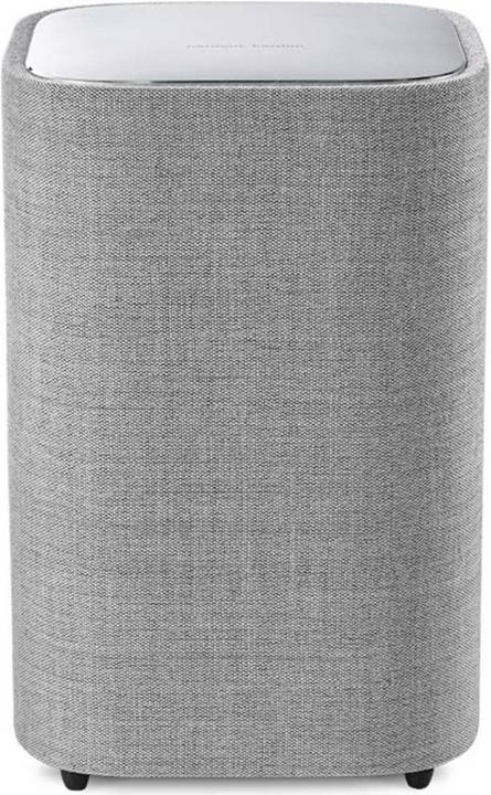 Actual product image Harman/Kardon Citation Sub S (WiSA, Bluetooth)