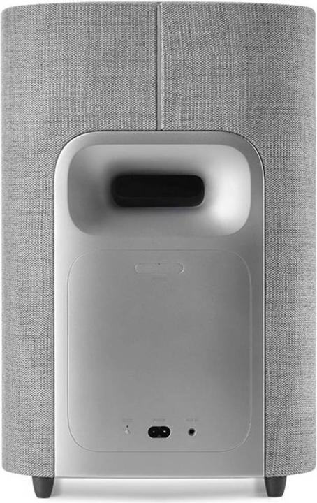 Actual product image Harman/Kardon Citation Sub S (WiSA, Bluetooth)