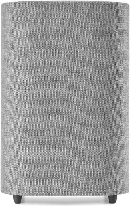 Actual product image Harman/Kardon Citation Sub S (WiSA, Bluetooth)