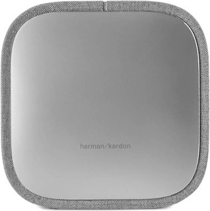 Actual product image Harman/Kardon Citation Sub S (WiSA, Bluetooth)
