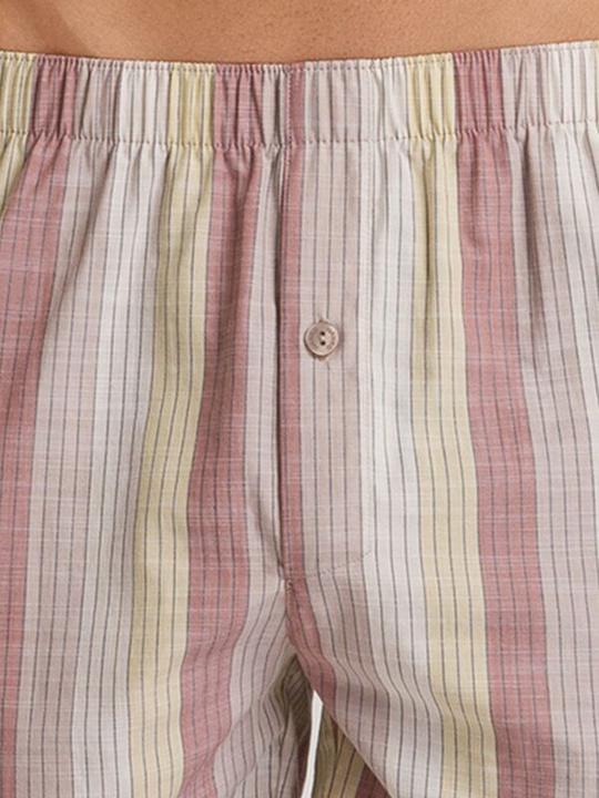 Immagine prodotto Hanro Baumwolle Boxershort (XL)