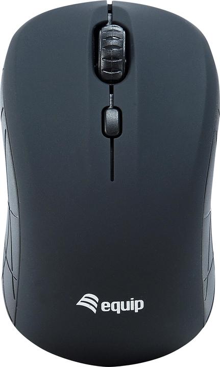 Actual product image equip Mini (Wireless)