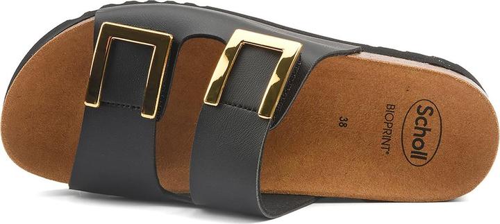 Produktbild Scholl Monterey 2 straps (36)