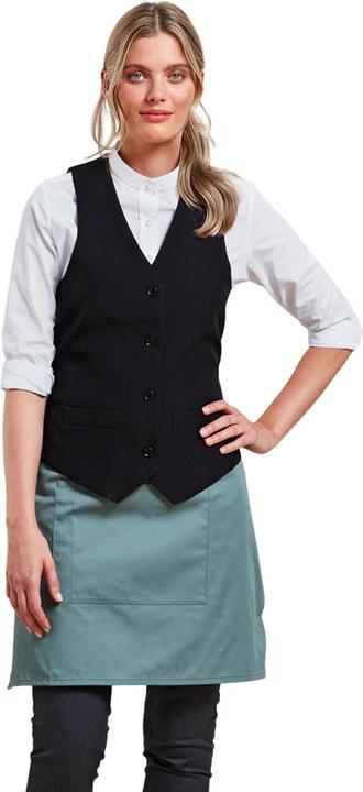 Immagine prodotto Premier Gilet Foderata Donna (S)