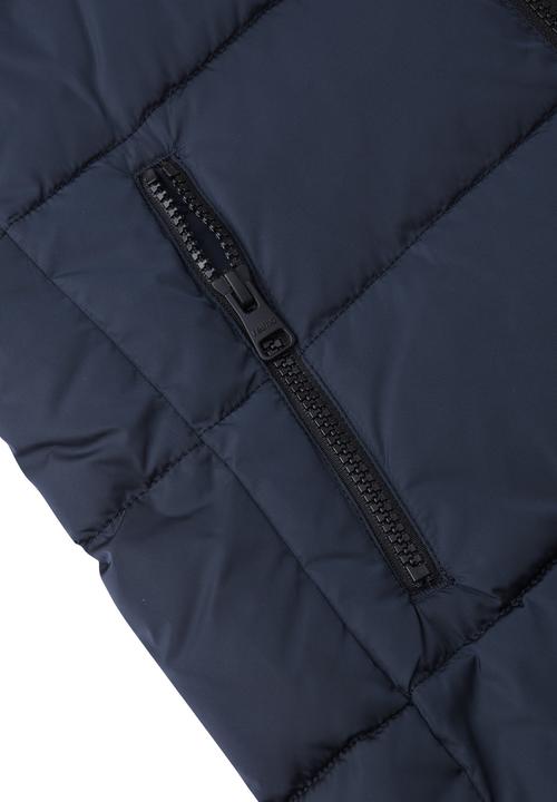 Immagine prodotto Reima Cappotto invernale Lunta Navy (110)