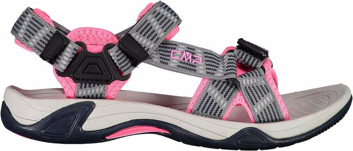CMP Campagnolo Hamal Sandale (41)