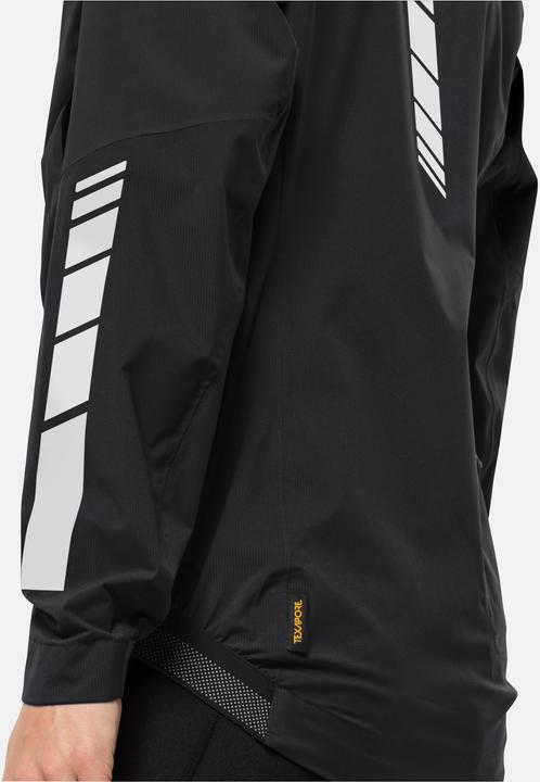 Image du produit Jack Wolfskin Morobbia 2.5L Jkt W (L)