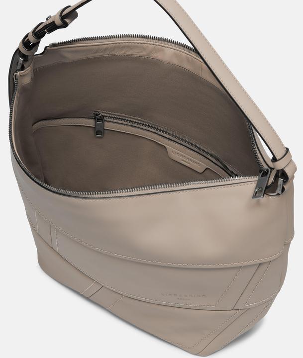 Actual product image Liebeskind Berlin Handtasche Edda