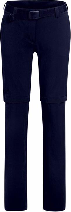 Maier Sports Nata 2 Hose (S)