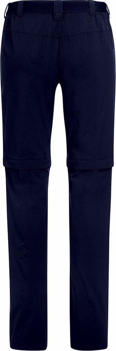 Produktbild Maier Sports Nata 2 Hose (L)
