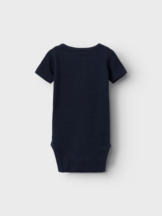 Produktbild Name it Nbmkab Ss Body Noos (56)