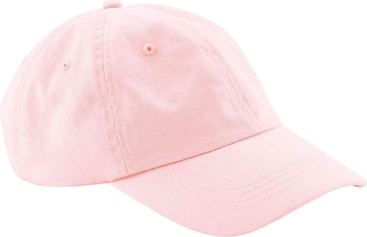 Puderrosa