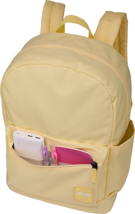 Produktbild Caselogic Campus Commence Backpack 24L (24 l)