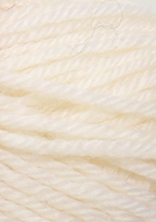 Col. 1001 Bianco