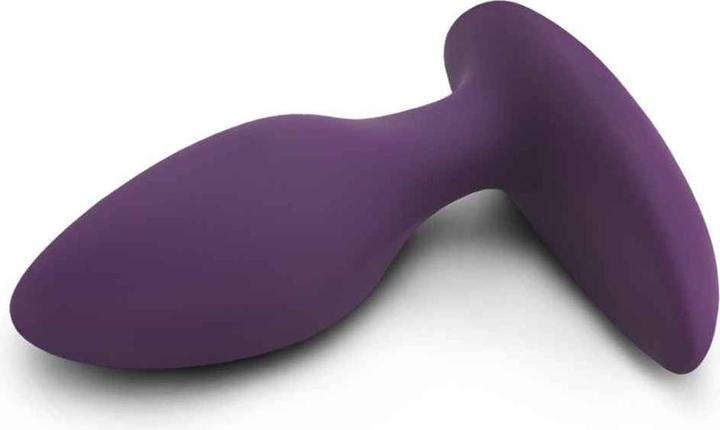 Image du produit We-Vibe Idem