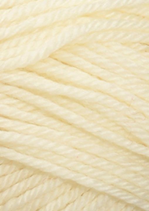 col. 1002 crema