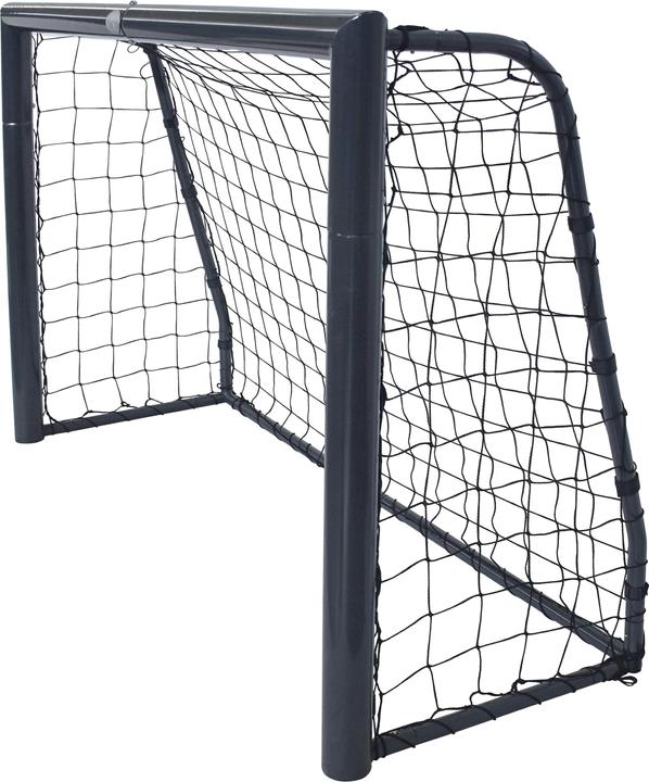 Image du produit Axi But de football Cristiano 180 cm