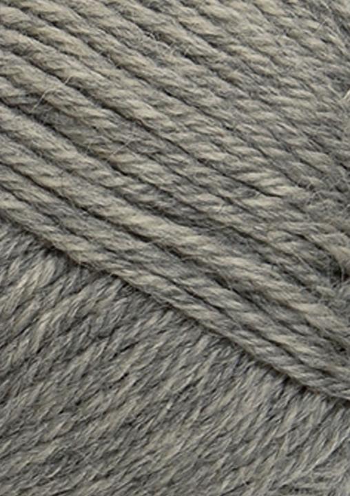 Col. 1042 Grigio screziato