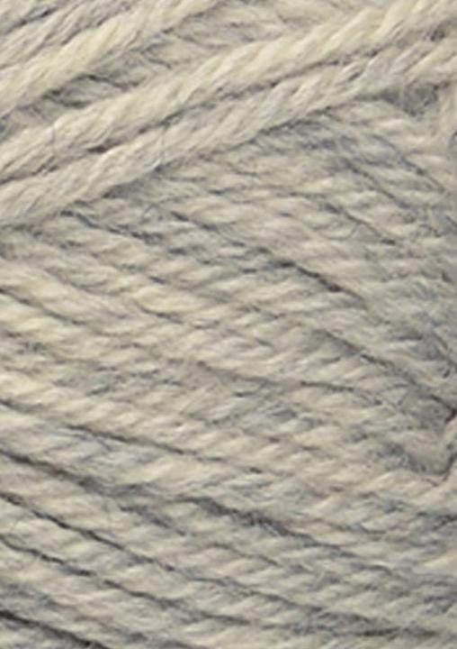 Col. 1032 Grigio chiaro screziato