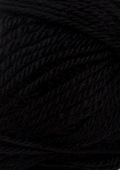 Col. 1099 Nero