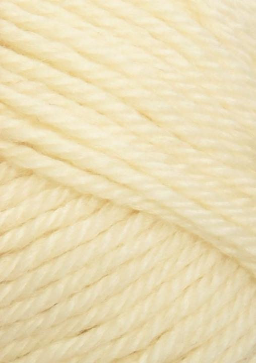 Col. 1012 Naturale