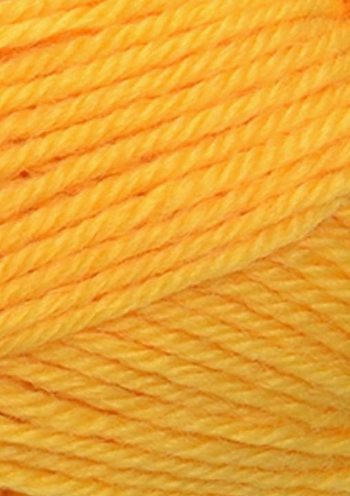 Col. 2206 Giallo