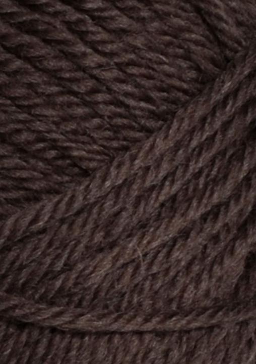 Col. 4071 marrone scuro