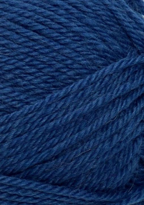 Immagine prodotto Sandnes Garn Smart 50g (100 m)