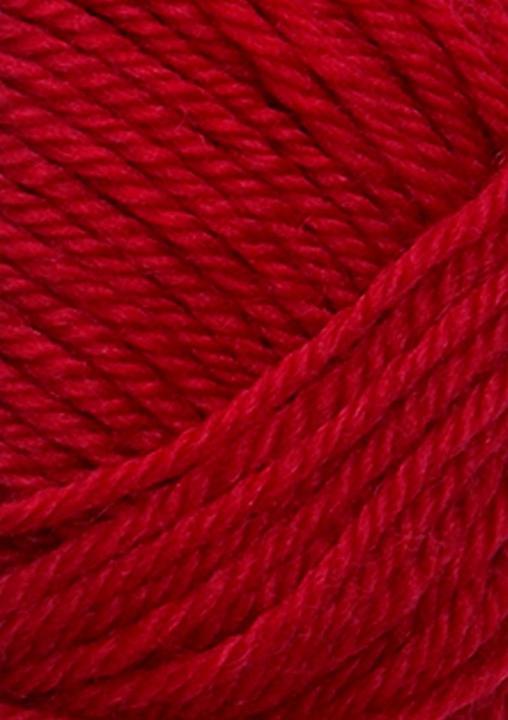 Col. 4219 Rosso