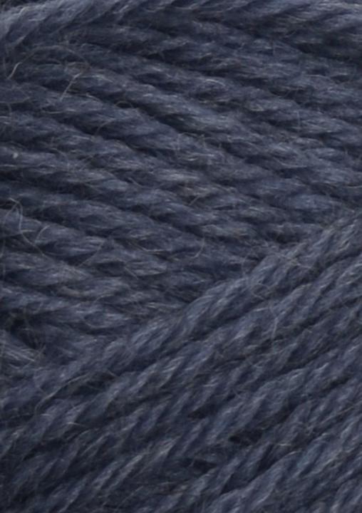 Col. 6072 blu grigio screziato