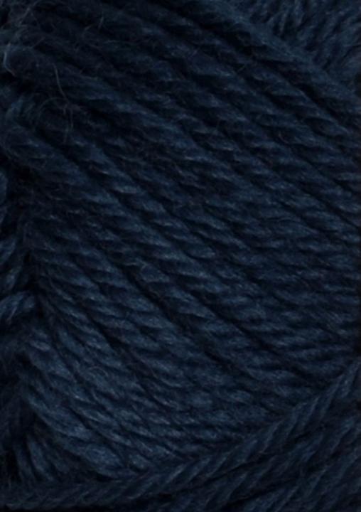 Col. 6062 Blu scuro